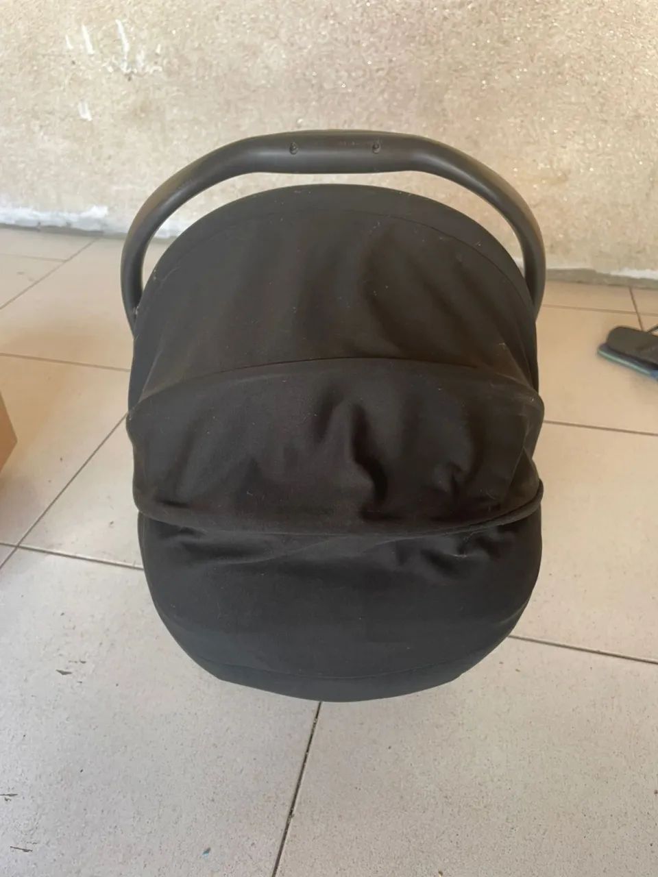 Bebe conforto - Foto 4