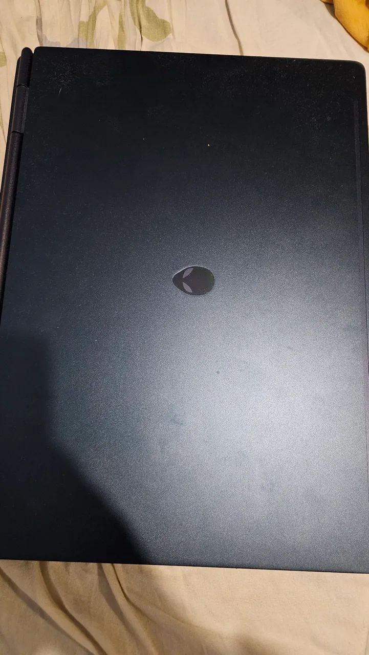 Alienware Aurora 16 RTX5050