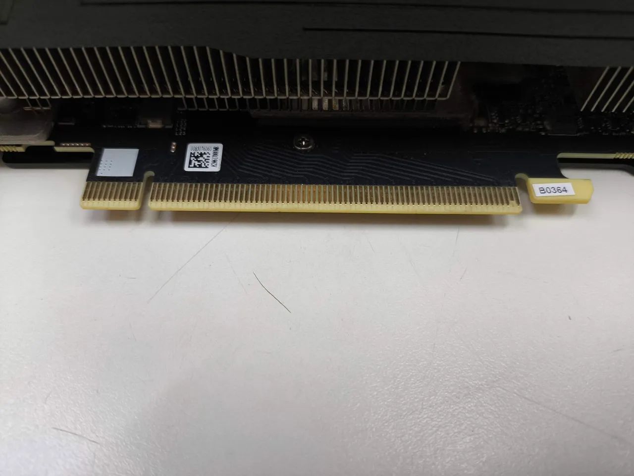 RTX 3070 impecável  - Foto 4