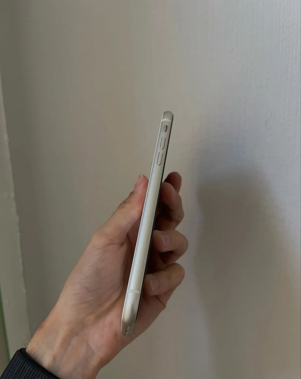 IPHONE 11 128GB, BRANCO - OPORTUNIDADE  - Foto 3