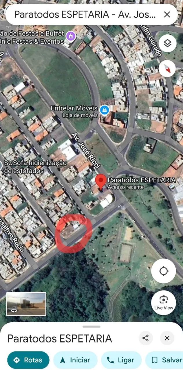 Foto - São José do Rio Preto - Jardim Canaã