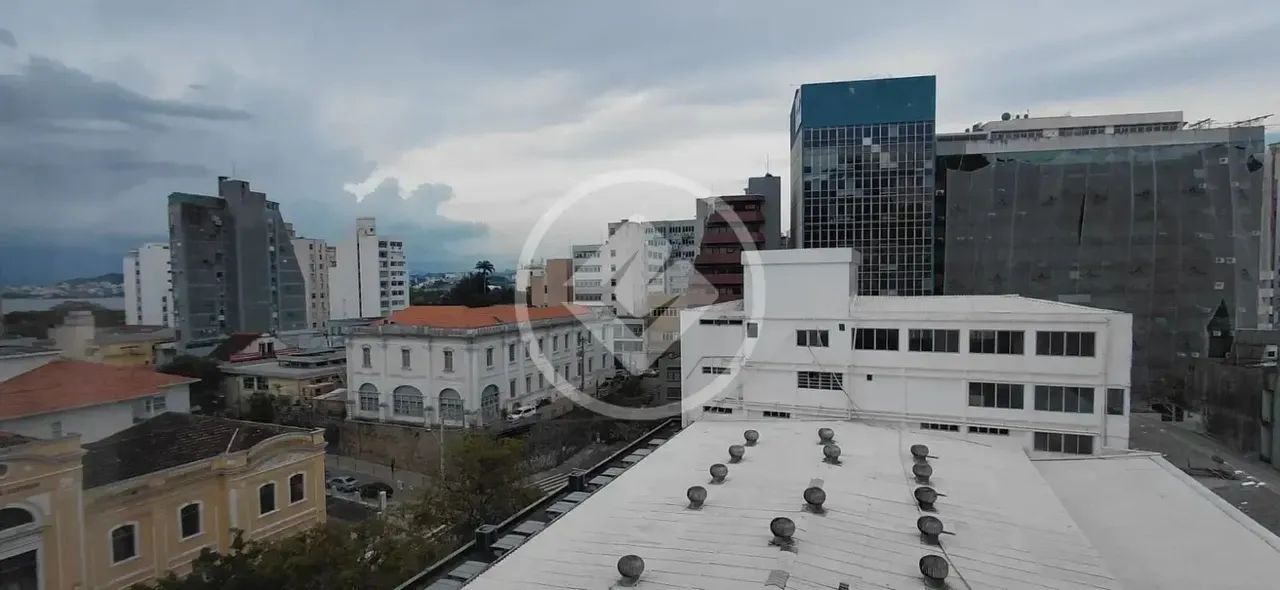 Apartamento no Centro codigo: 268551 - Foto 2