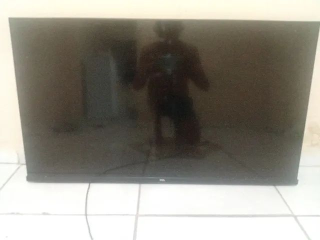 Tv - Foto 2