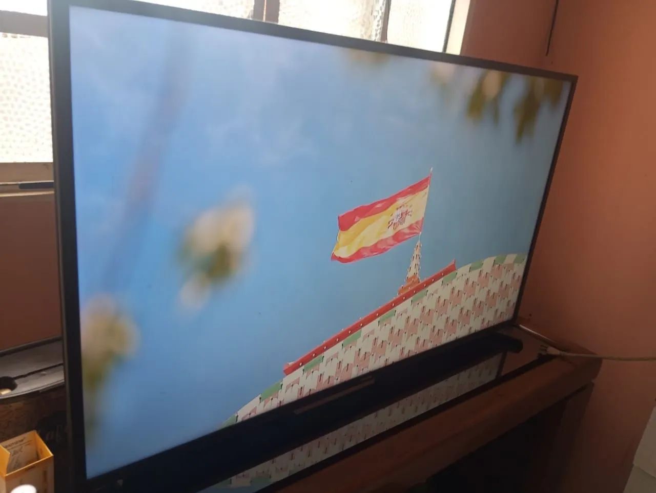 Tv Smart Samsung  - Foto 5