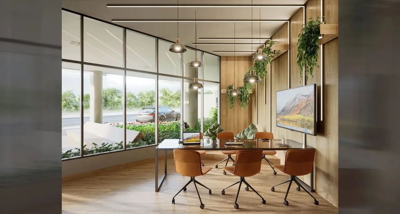 B GREAT NOVA SUICA - Foto 3