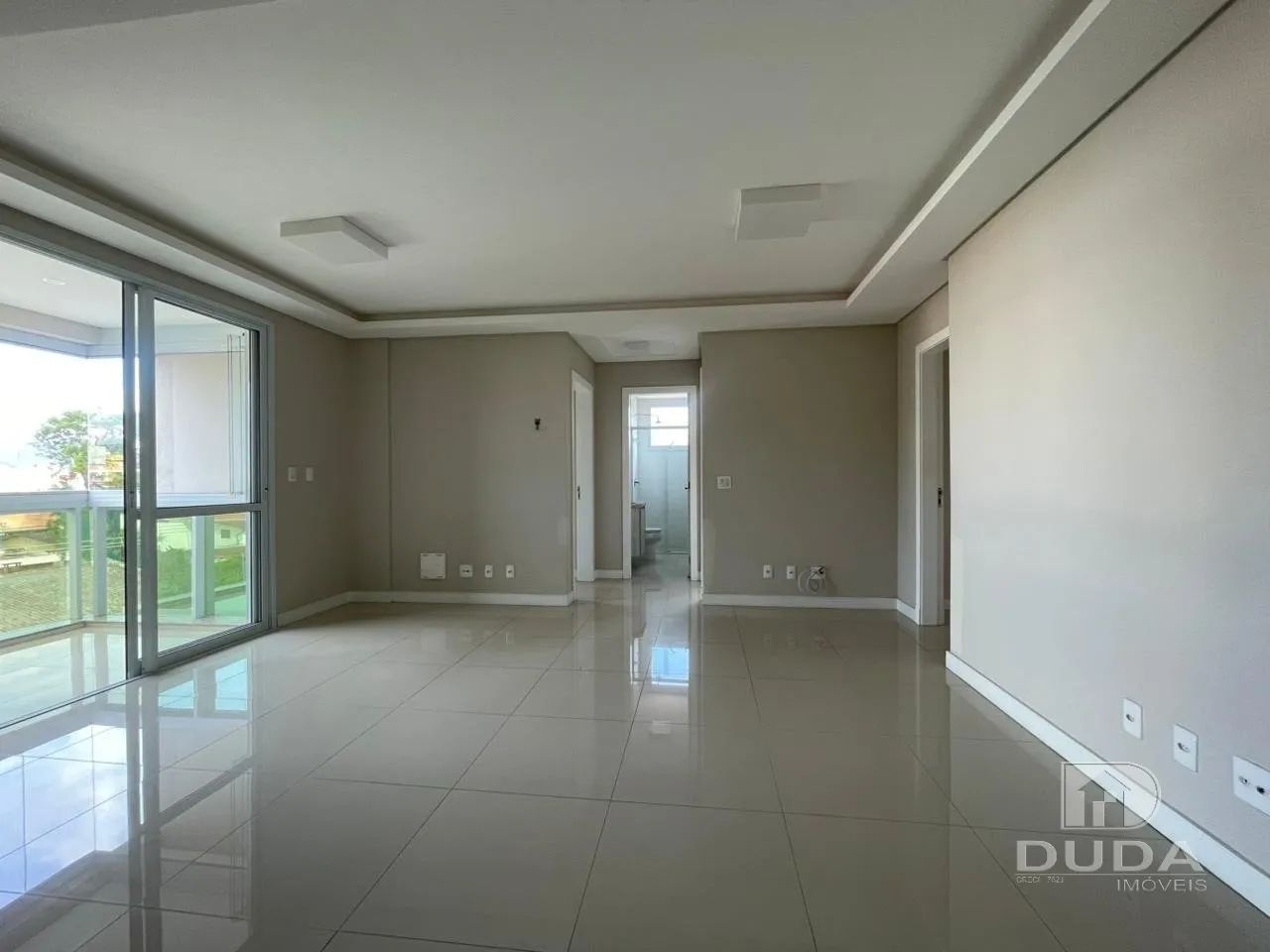 Apartamento em Canasvieiras - Foto 2