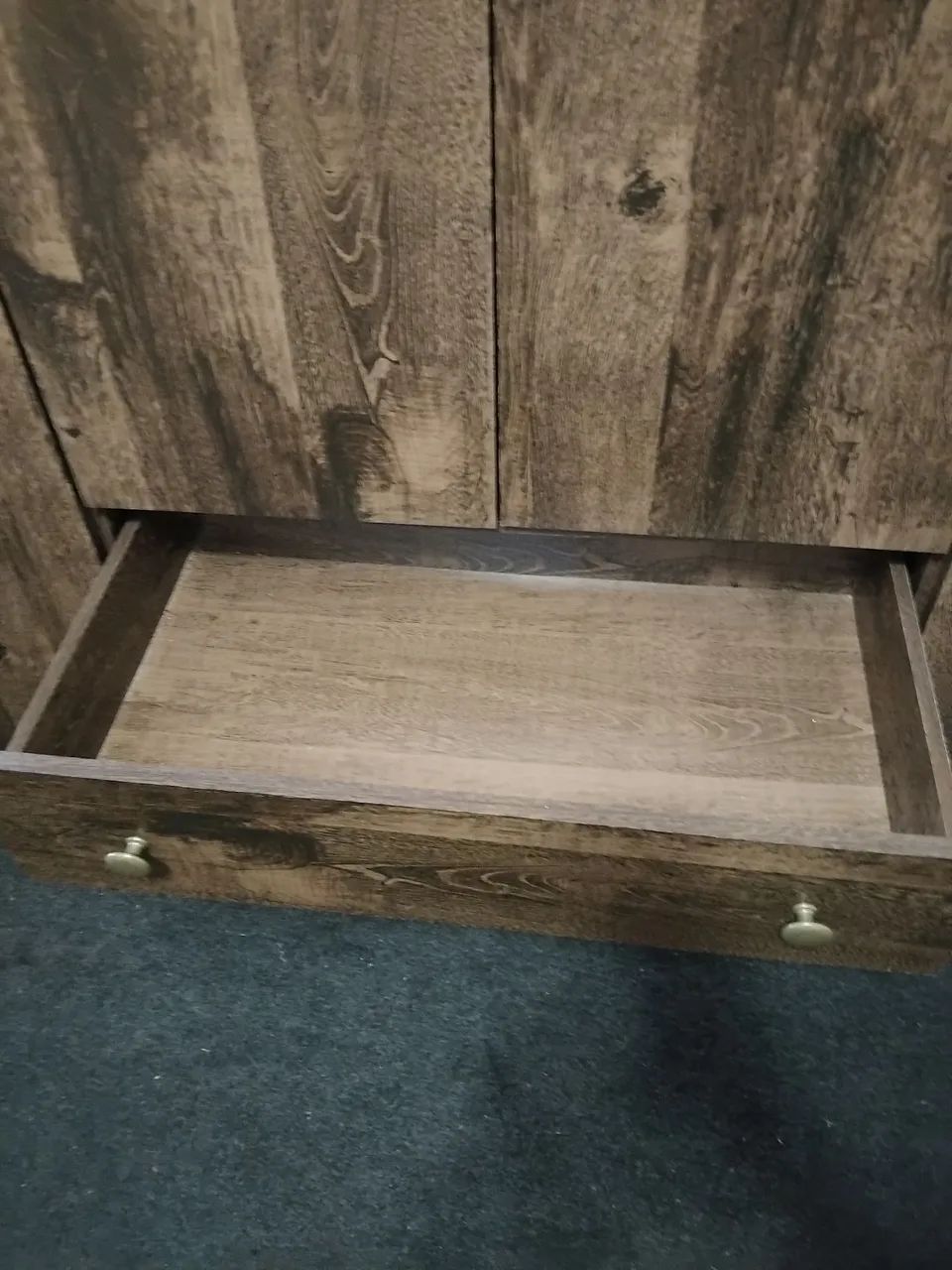 Guarda Roupa  - Foto 2