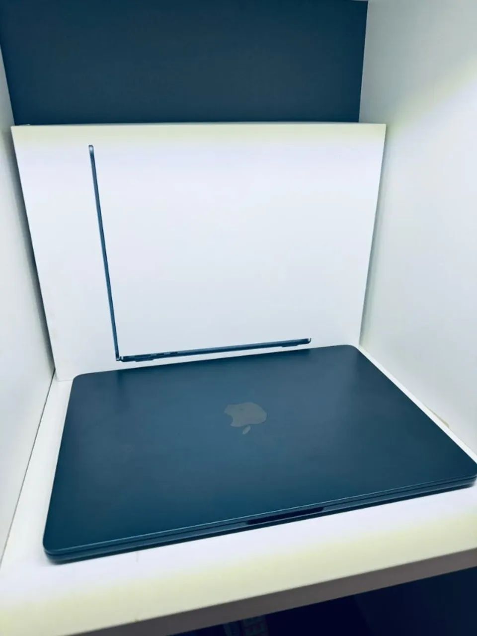 MacBook M3 e Magic Mouse - Foto 2