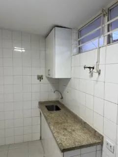Alugo casa térrea - Foto 5