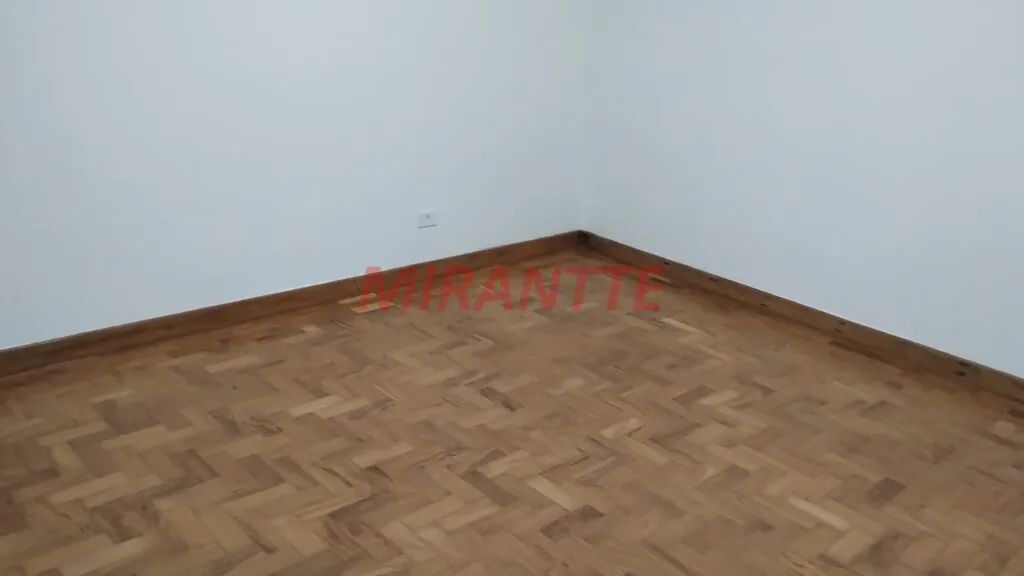 Sobrado de 126m² com 2 quartos em Santana - Foto 5