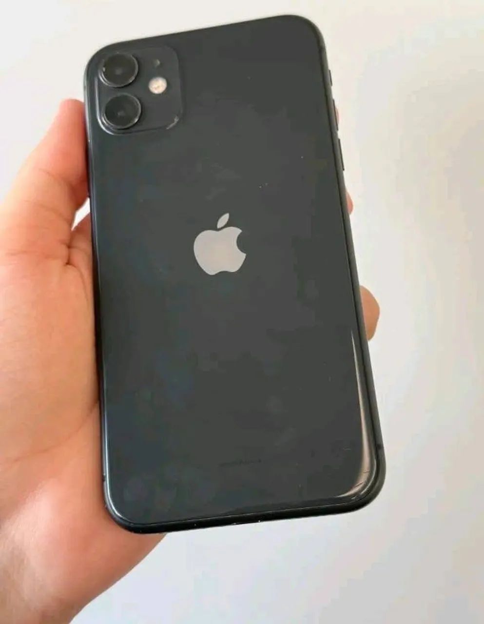 iPhone 11 128GB - Foto 2