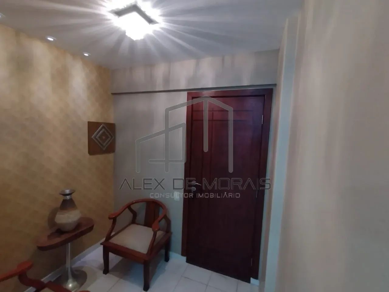 Sala à venda, Centro, Vitória, ES - Foto 2