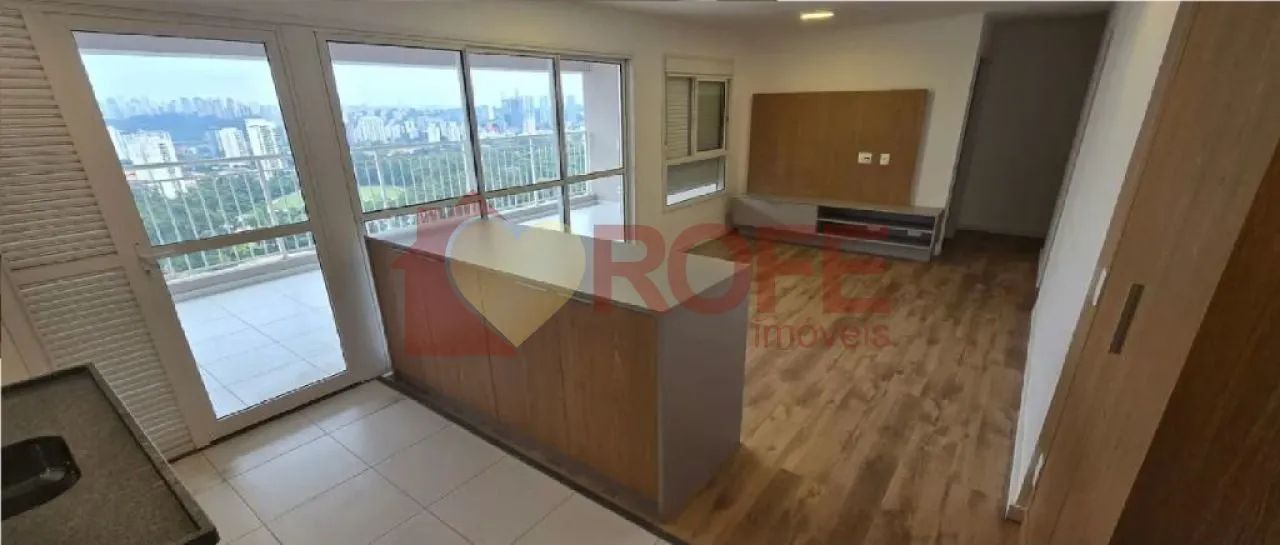 Apartamento pronto, melhor preço da região.