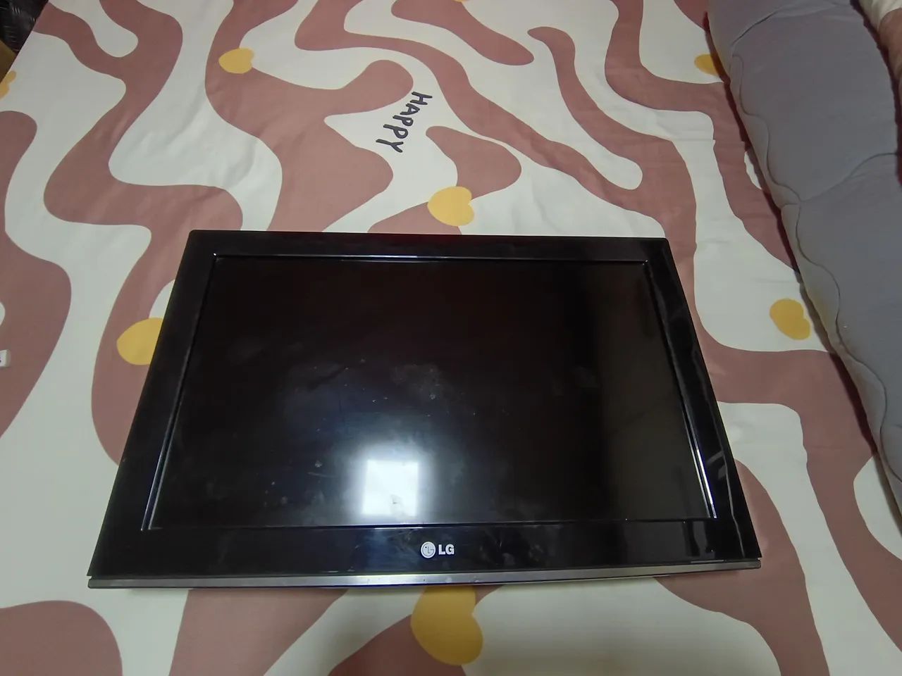 Vende se televisão  - Foto 2