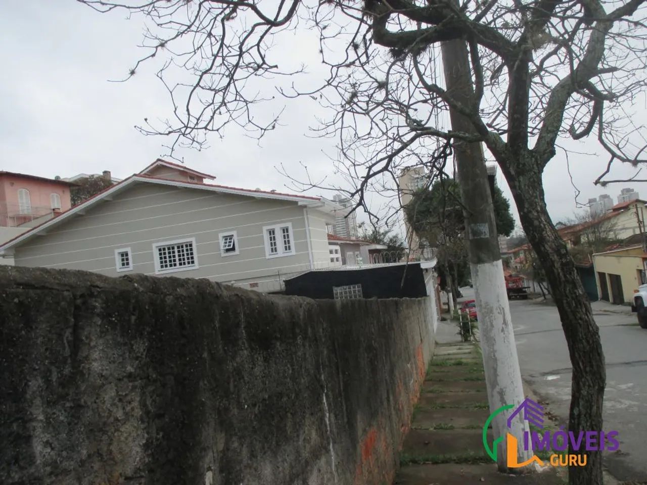 AREA - JARDIM ADALGISA - SP - Foto 2