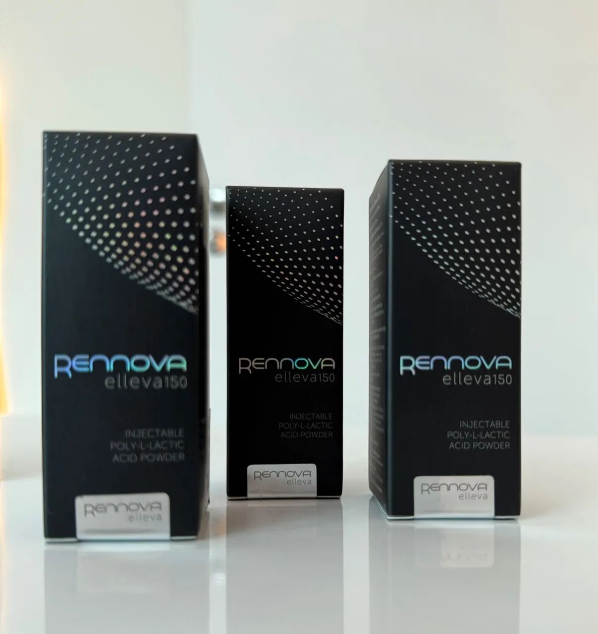 Rennova Elleva 150 ml