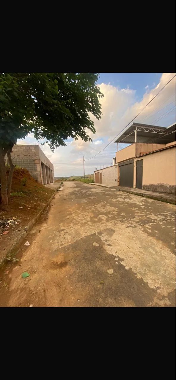 Vende-se apartamento  - Foto 5