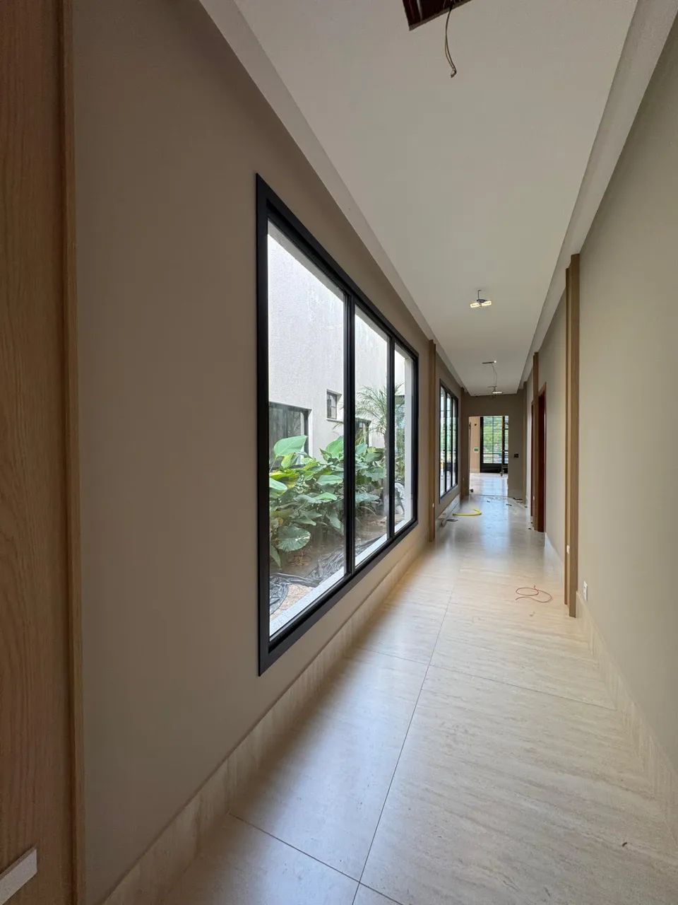 Sala em Jardim Cuiaba - Cuiabá - Foto 2