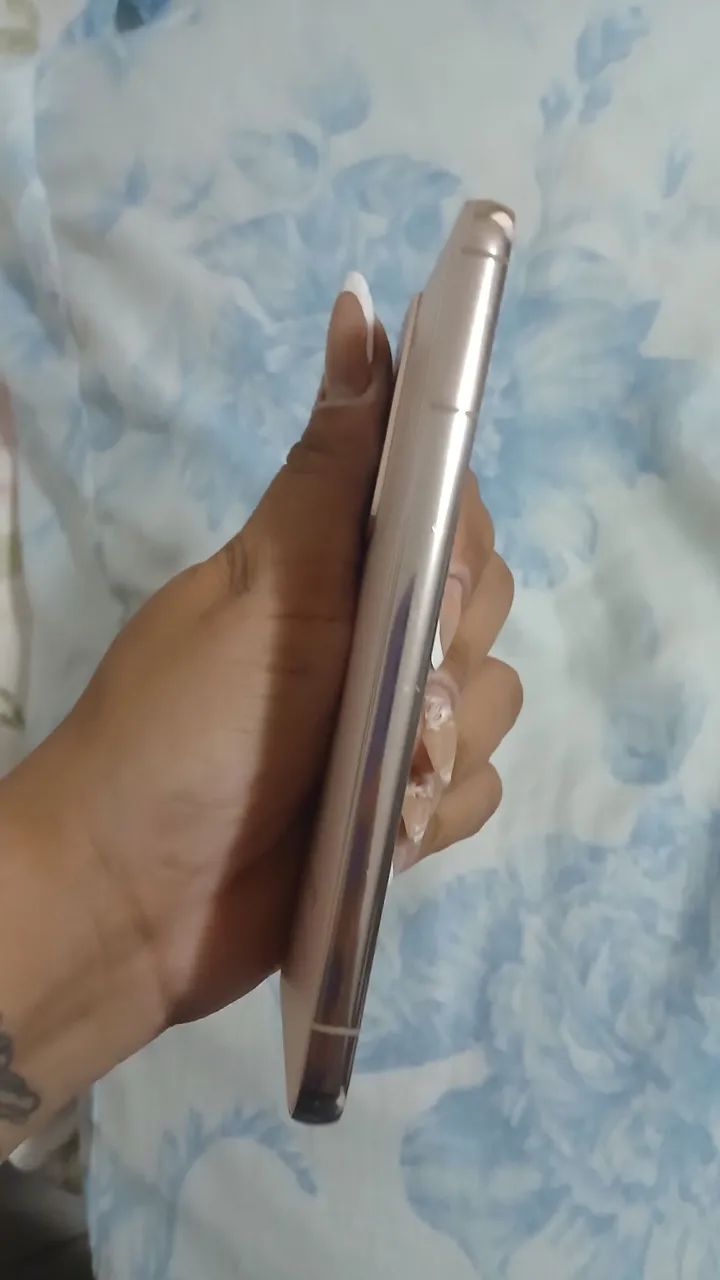Samsung S22 - Foto 3