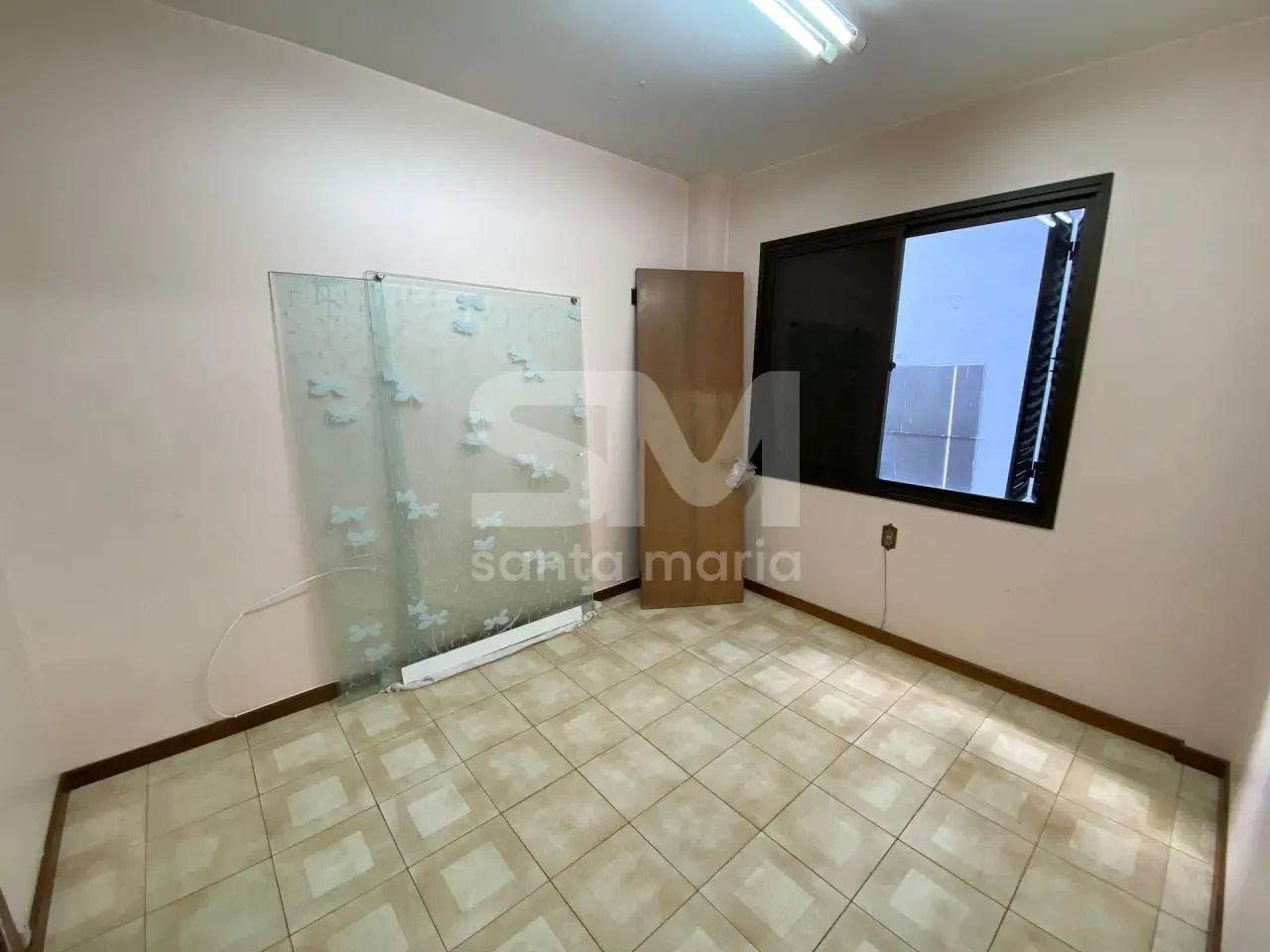Apartamento para locação no Centro de Chapecó - Foto 5