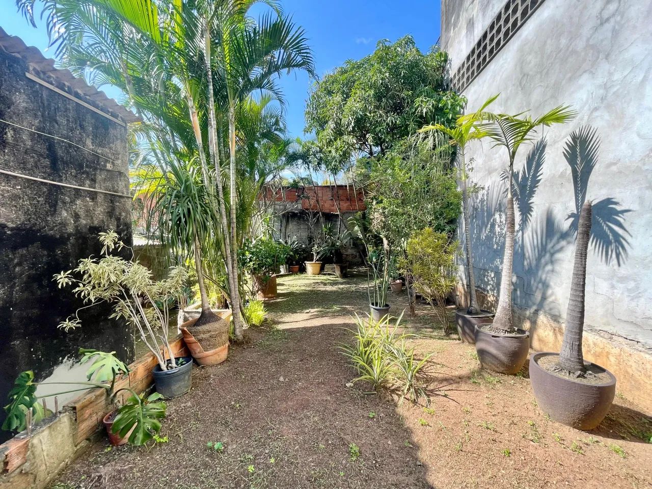 TERRENO Interlagos - Foto 4
