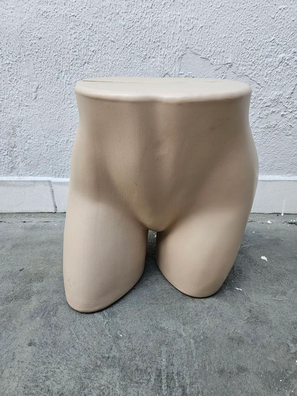 Manequim - Foto 3