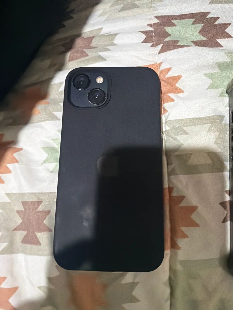 iPhone 13 Capinha Incloso - Foto 2