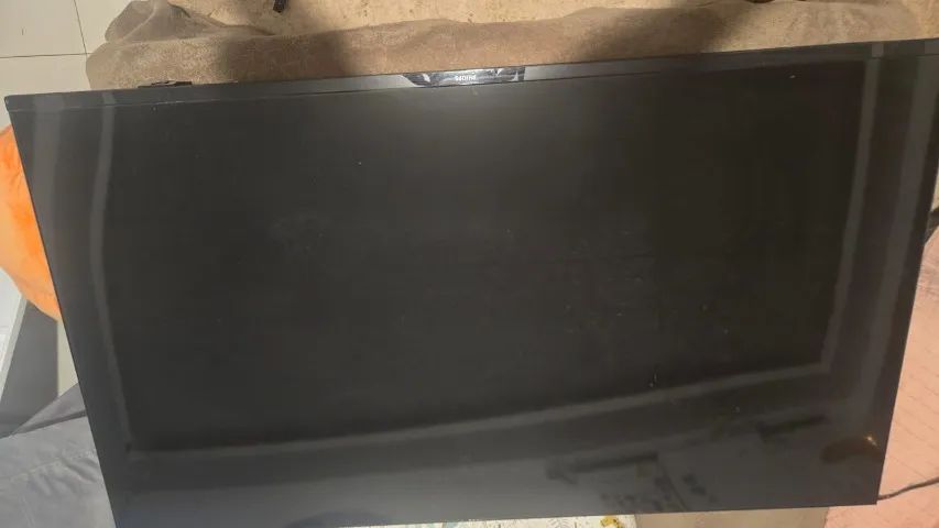 PHILIPS Android TV 55" 4K, Google tv - Foto 4