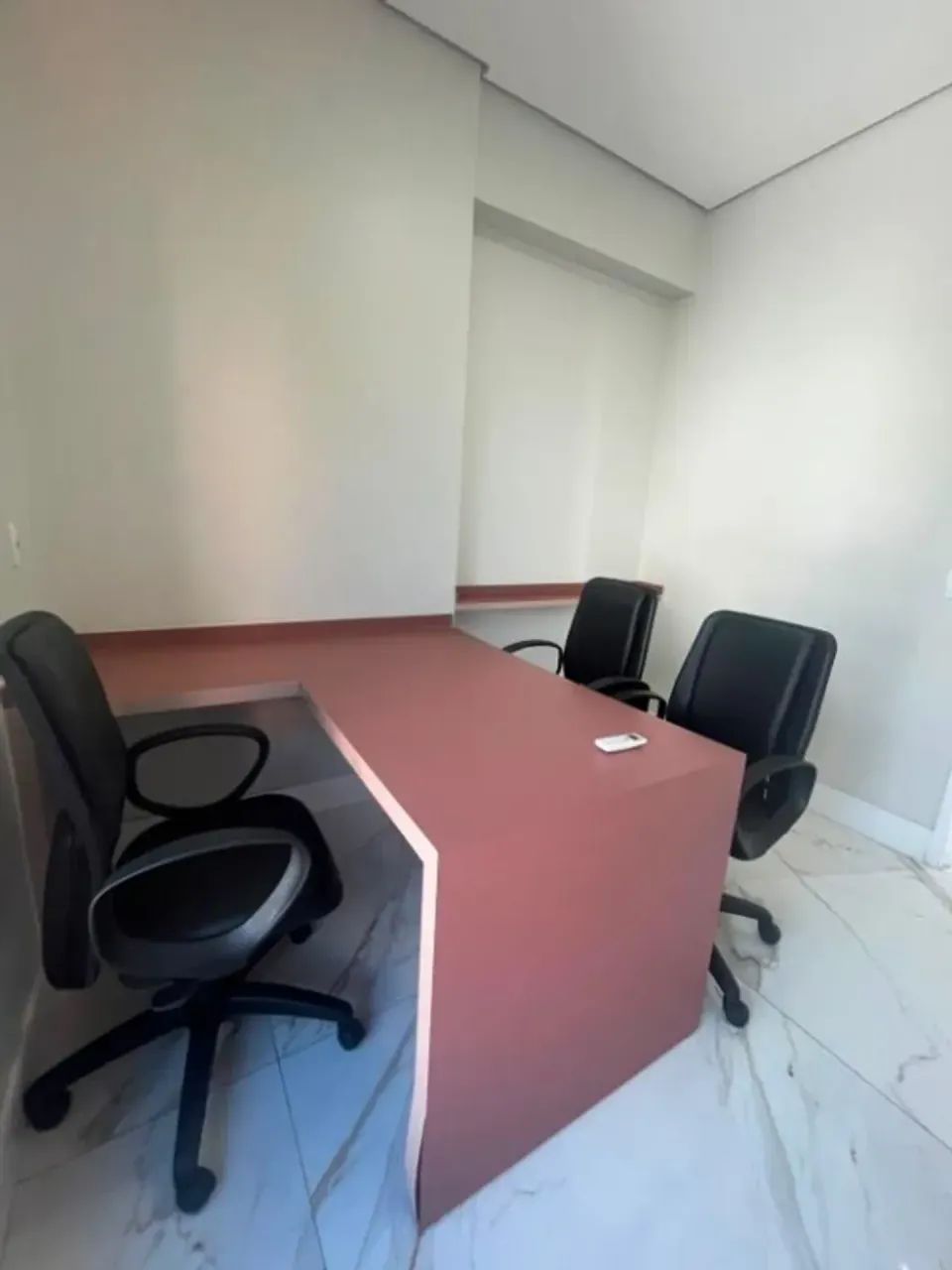 Imóvel para aluguel com 70 metros quadrados com 1 quarto - Foto 5