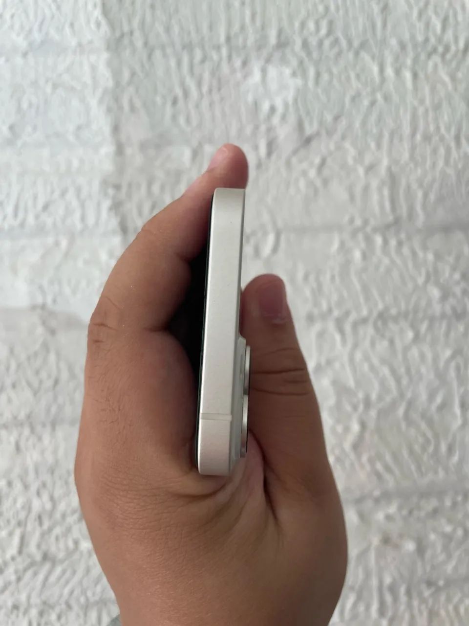 iPhone 14 - Foto 3