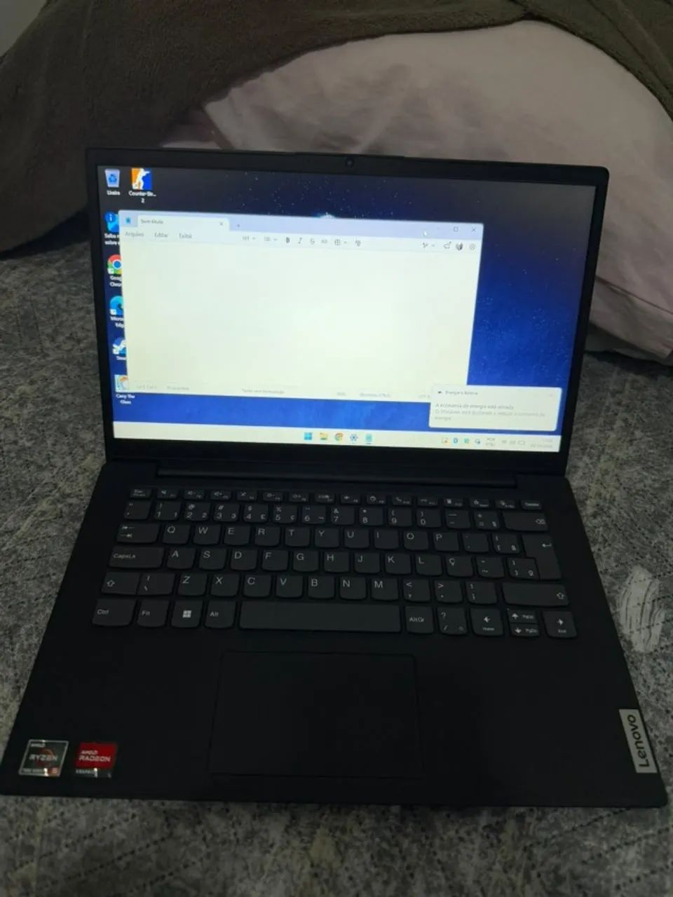 Lenovo V14 G4