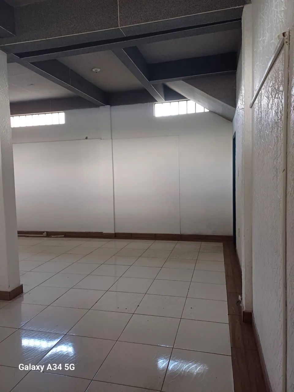 Sala comercial  - Foto 2