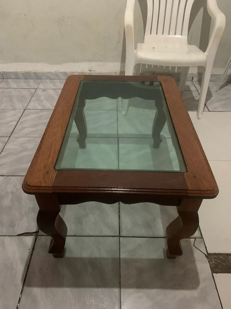Móvel  - Foto 4