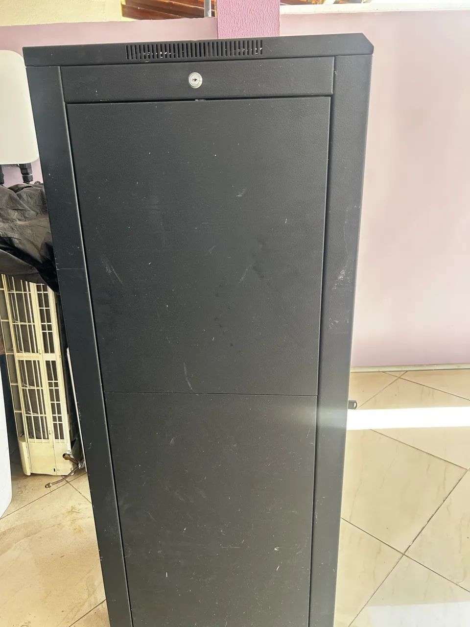 Rack internet  - Foto 4