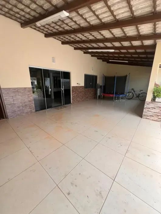 Casa grande, com melhor preço - Foto 2