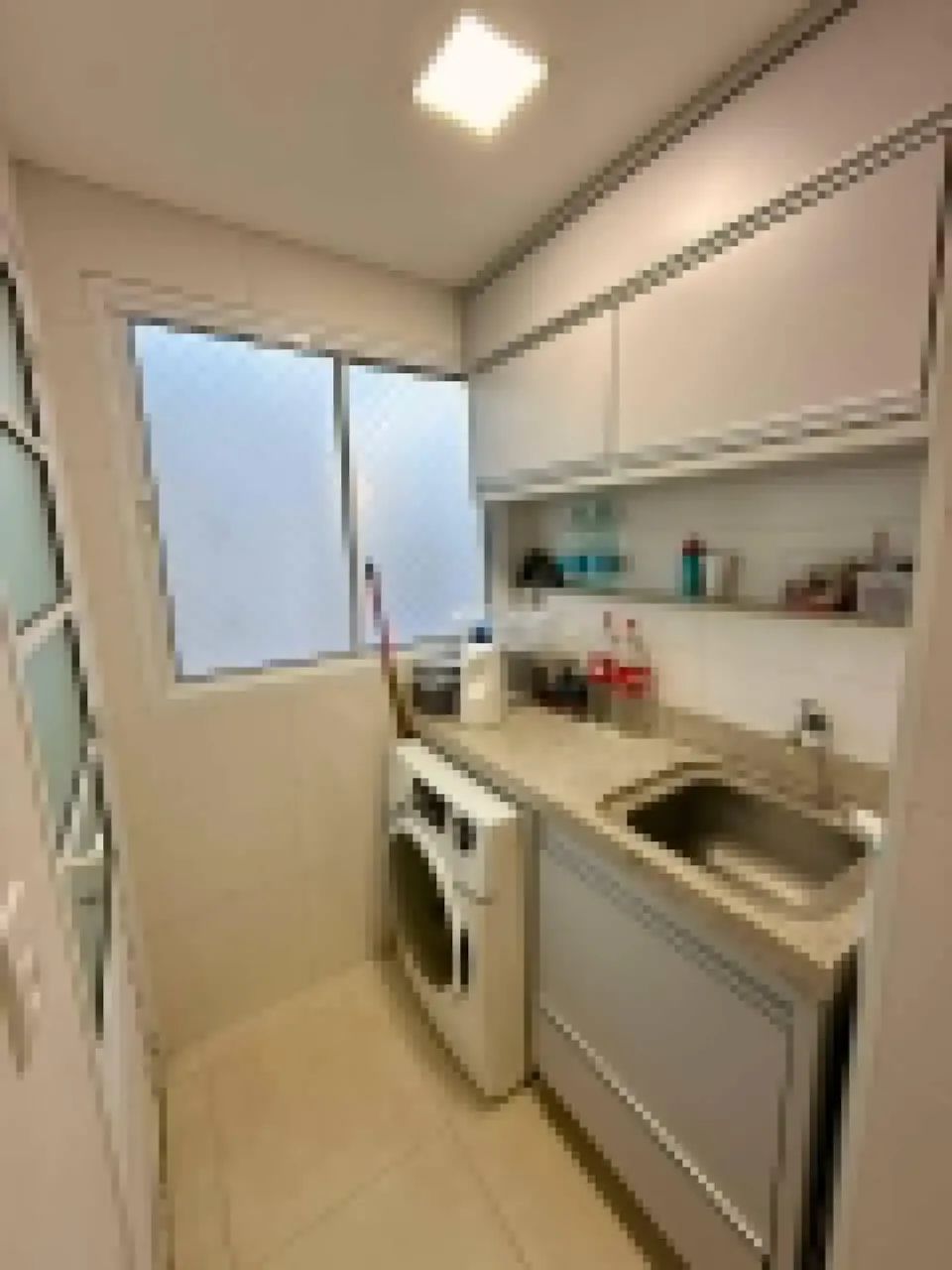 Casa no residencial morumbi com lote de 300m2 - Foto 5
