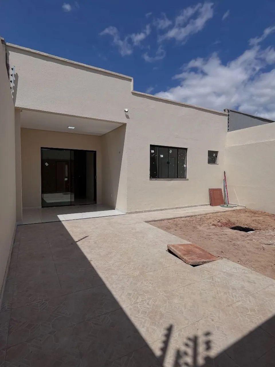 CASA PELO PARCELAMENTO  - Foto 2
