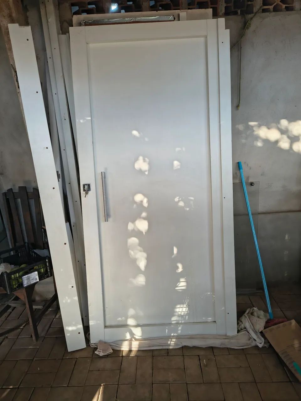 Porta