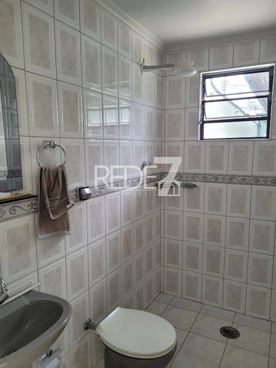 casa - Jardim García - Campinas - Foto 2
