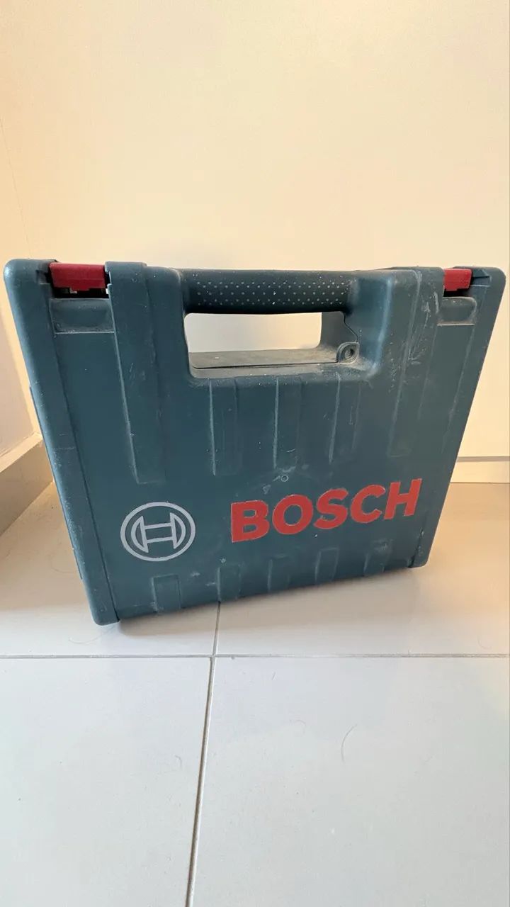 Nível a Laser Bosch - Foto 3