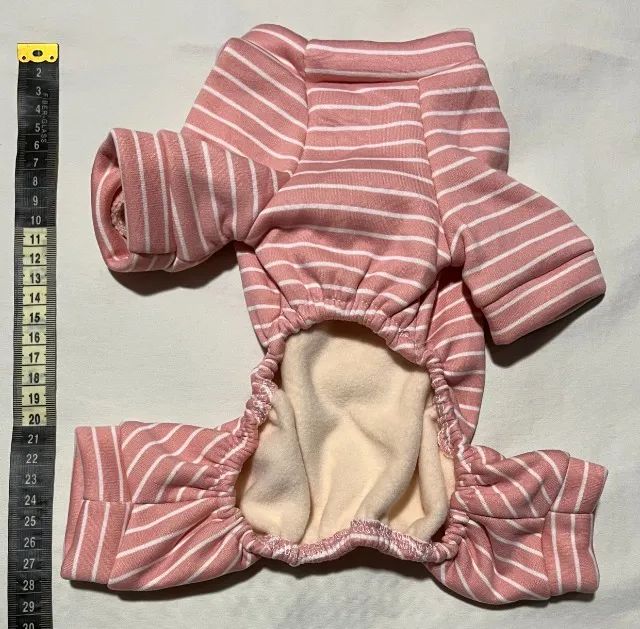 ROUPA DE CACHORRO - Foto 3
