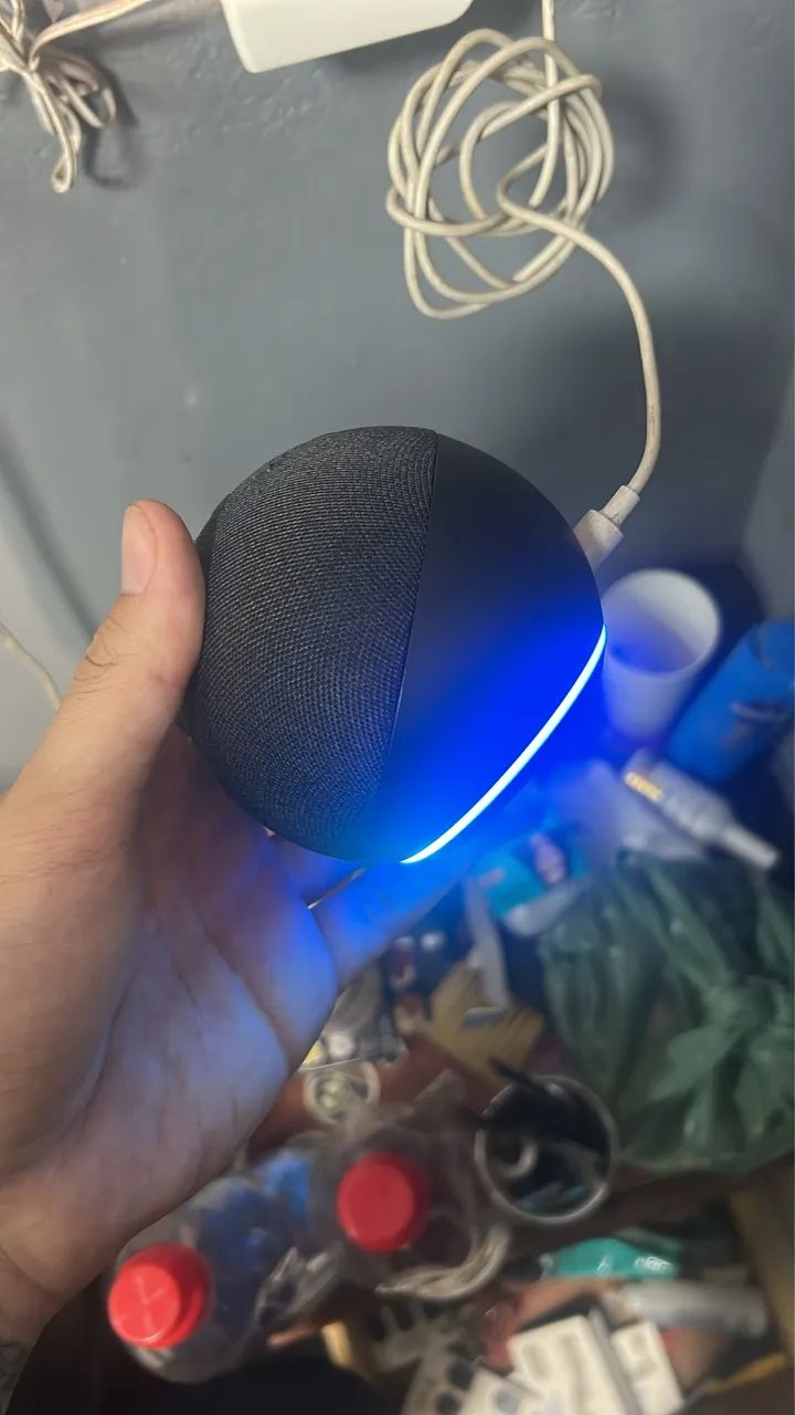 Alexa  promoção  - Foto 2