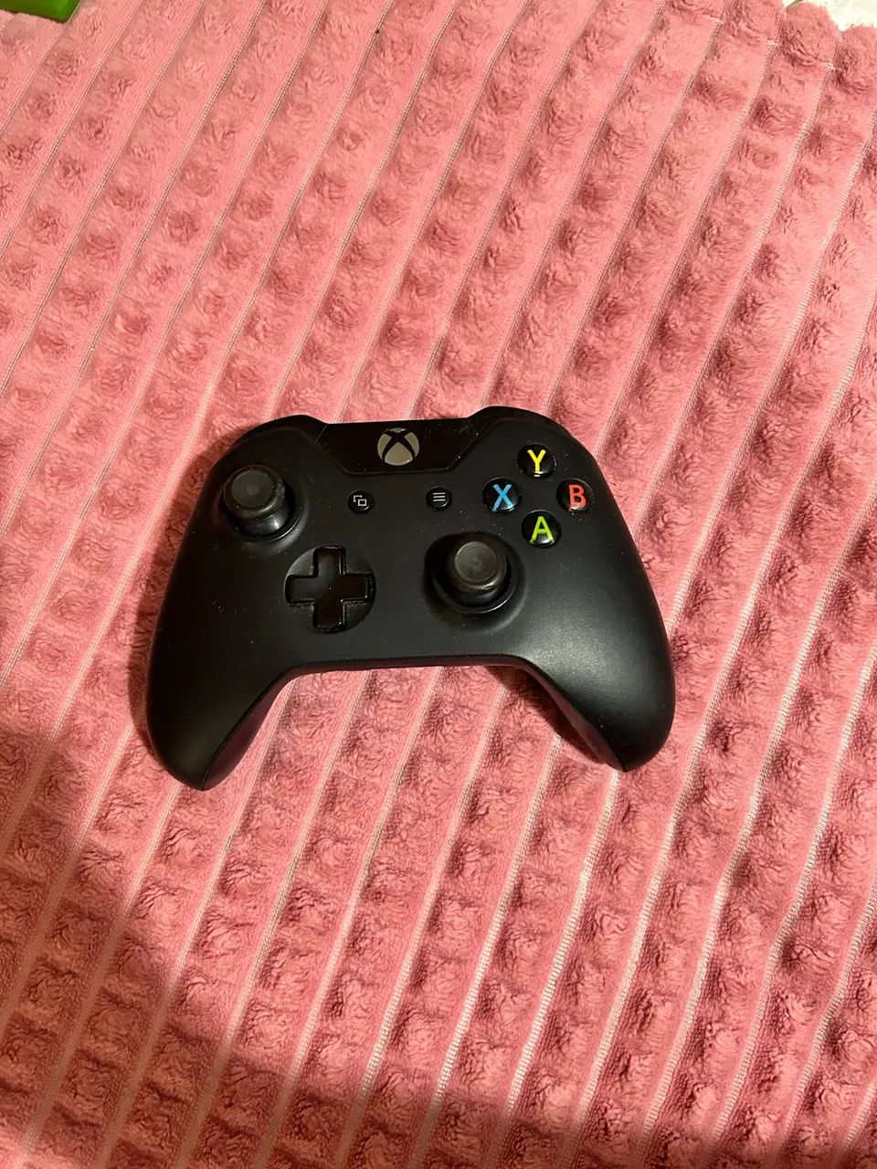Controles Xbox one - Foto 2