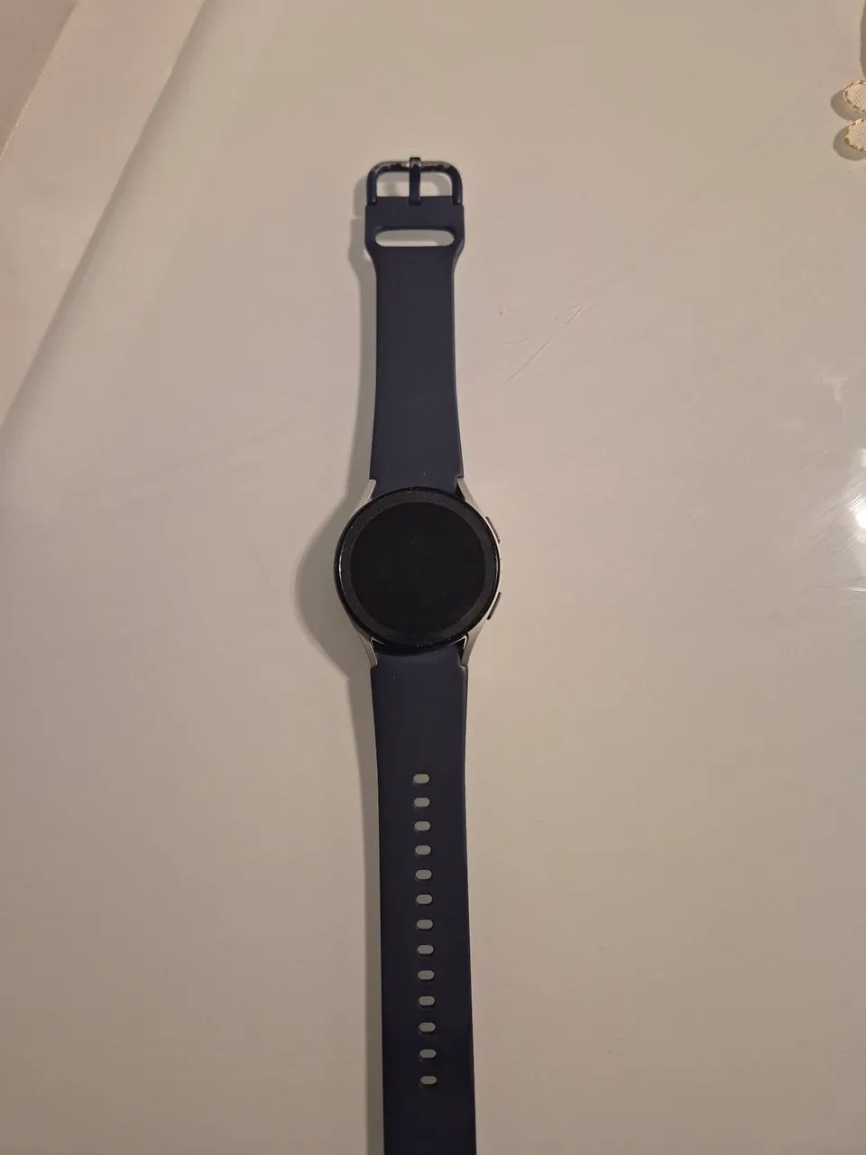 Galaxy watch 5 usado