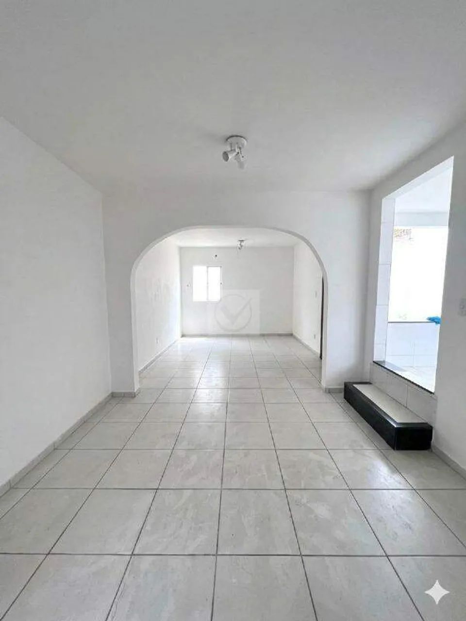 Casa no Bairro Santo Antonio - Foto 3