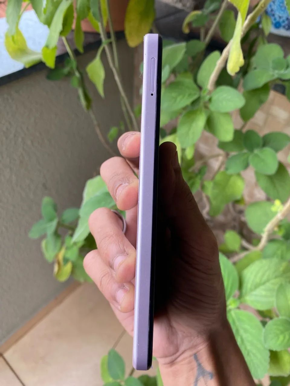 Moto G 14 128gb - Foto 5