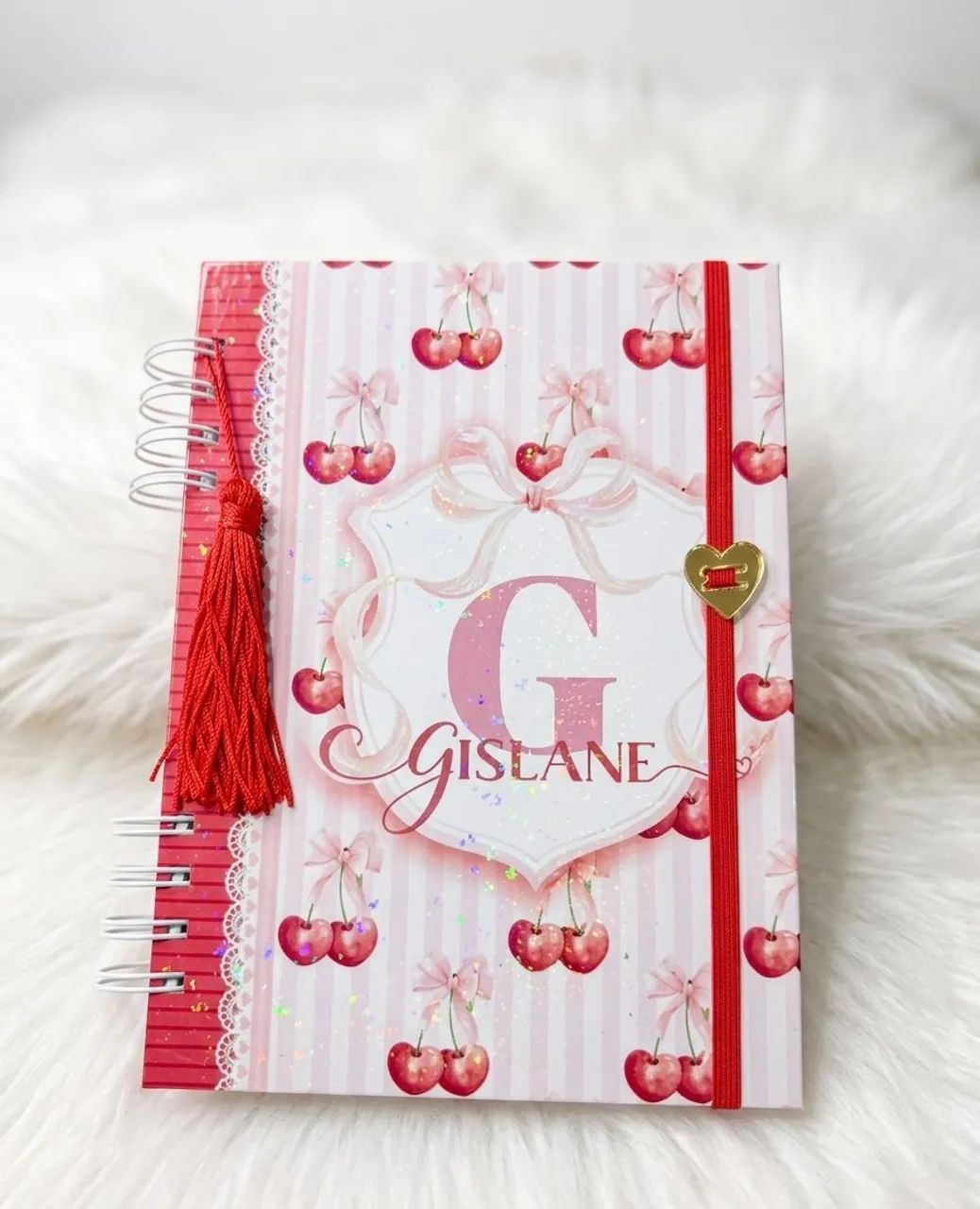 Agenda personalizada qualquer tema  - Foto 3