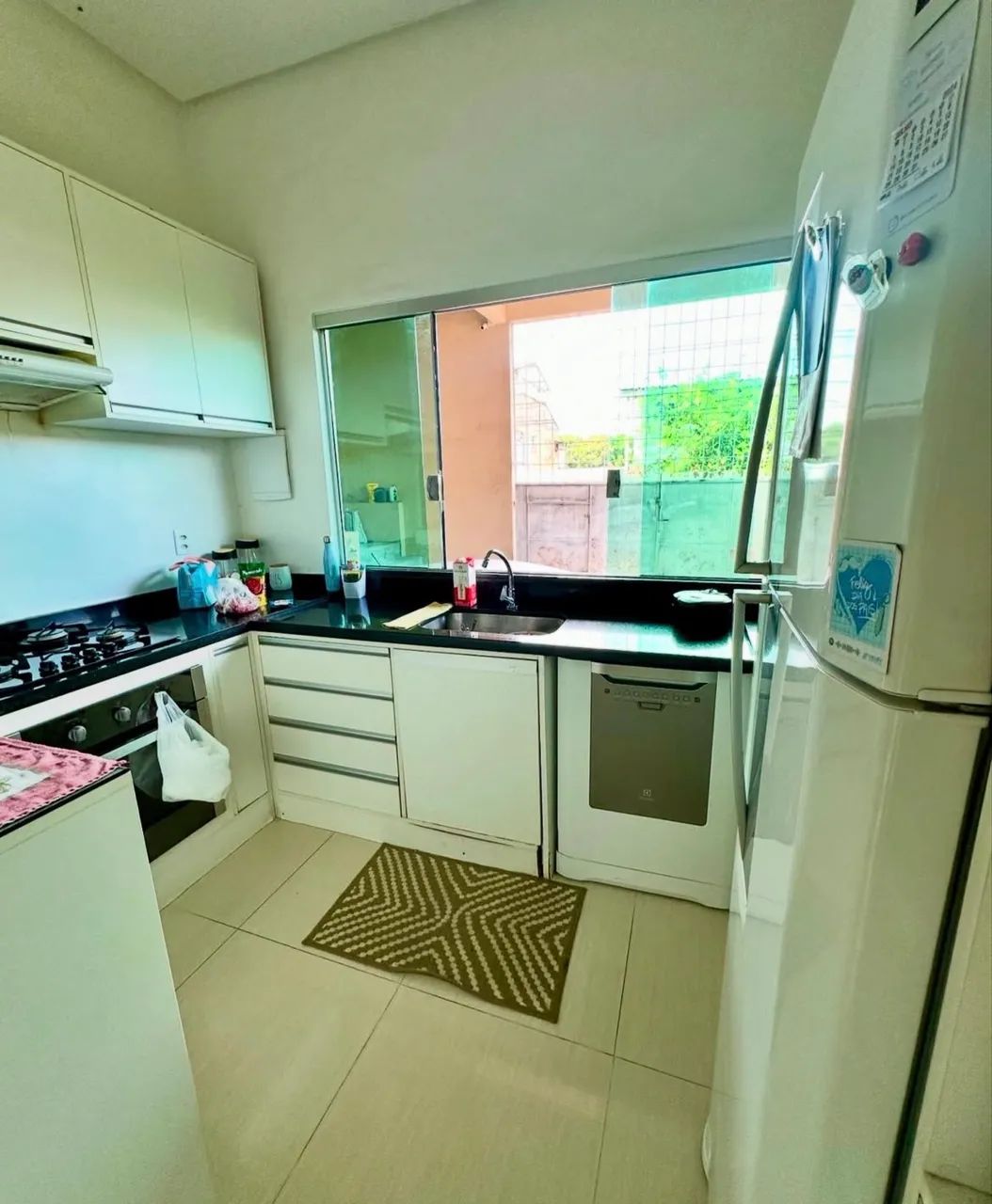 C.S - Vende-se casa na Marambaia  - Foto 2