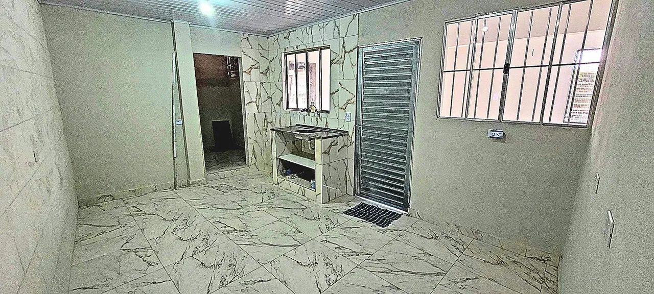 Apartamento para locação  - Foto 2