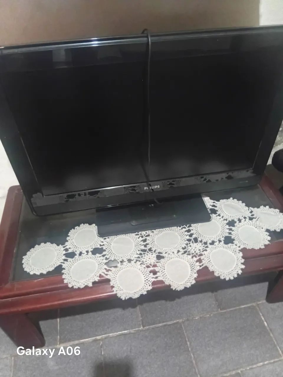 Tv 32 polegadas